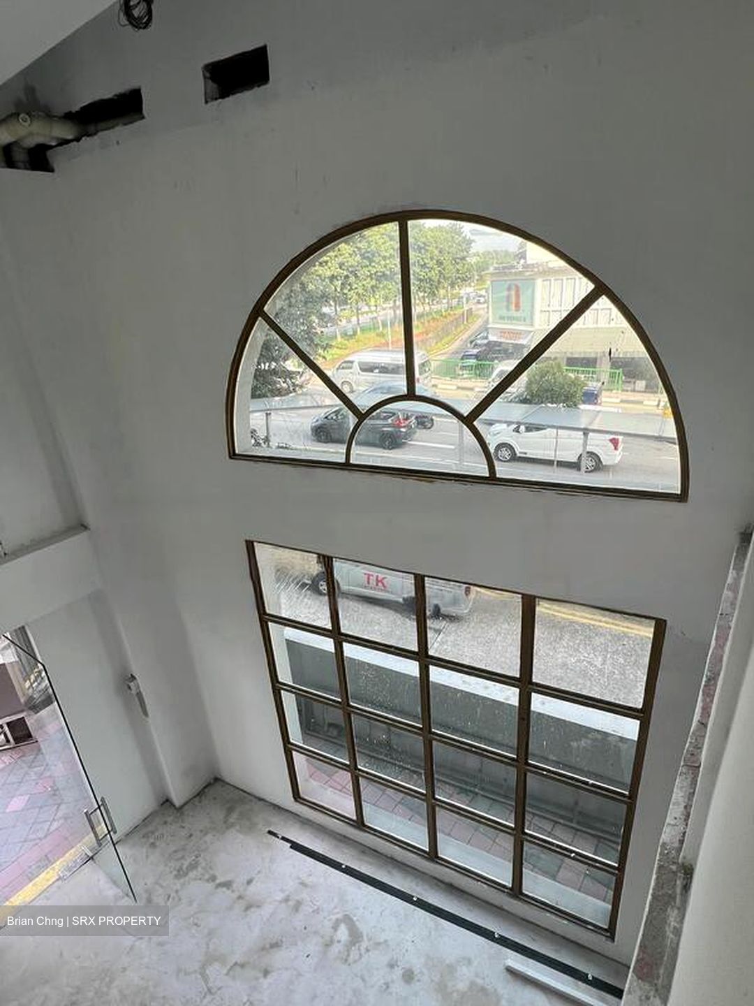 Sin Ming Plaza (D20), Retail #462645471